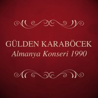 Dilektaşı - Gülden Karaböcek