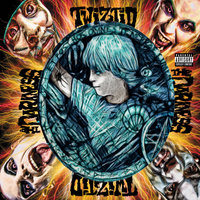 F.T.S. - Twiztid