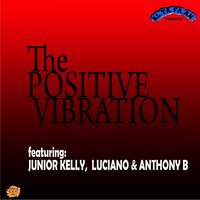 Create or History - Luciano, Bob Andy