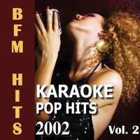 Cry - BFM Hits