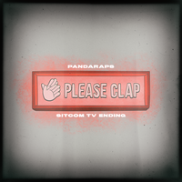 Conundrums - Pandaraps