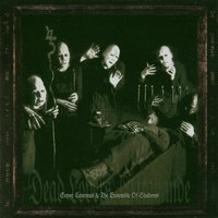 Gebet: an die glücklichen Eroberer - Sopor Aeternus & The Ensemble Of Shadows