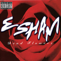 Intro - Esham
