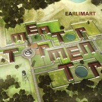 Just Because - Earlimart