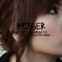 Bridges - Misser