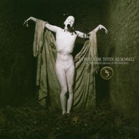 Über den Fluss - Sopor Aeternus & The Ensemble Of Shadows