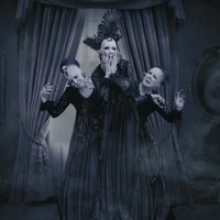 Hello - Sopor Aeternus & The Ensemble Of Shadows