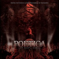 Eldorado - Sopor Aeternus & The Ensemble Of Shadows