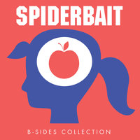 Glokenpop - Spiderbait