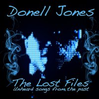 Donell Jones