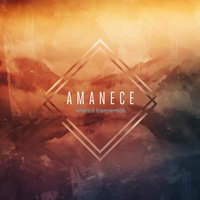 Rey de Reyes - Daniela Barrientos, Marco Barrientos