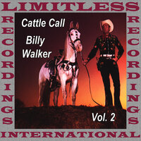 Jambalaya - Billy Walker