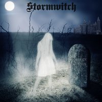 Runescape - Stormwitch