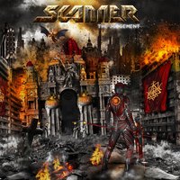 Pirates - Scanner