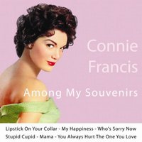 Falin' - Connie Francis