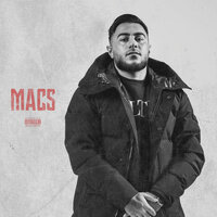Skakmat - Marco Rahim, Stepz