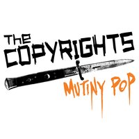 Camouflage - The Copyrights