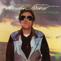 Not If It Pleases Me - Graham Parker