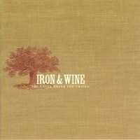 The Rooster Moans - Iron, Wine