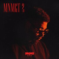 Glitzer - Pronto, Greeny