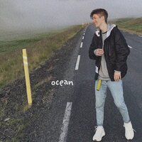 Ocean - Ouse