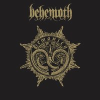 Aggressor - Behemoth