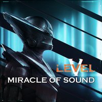 Cataclysm - Miracle Of Sound