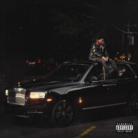On Camera - YFN Lucci, Bop Menaxe