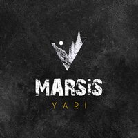 Yari - Marsis