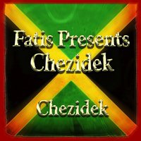 Inna Love - Chezidek