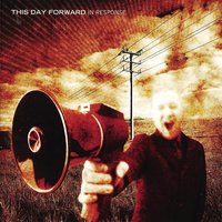Nouveau - This Day Forward