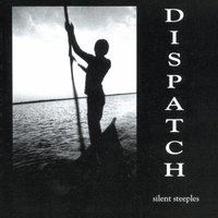 Flying Horses - Dispatch
