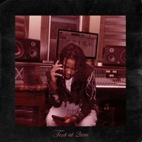 Truth - Baby B