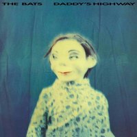 Miss These Things - The Bats