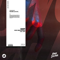 Easy - Sick Individuals, Mph, Jonasu