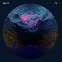 Compendium - Elder