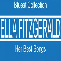 Let's Do It - Ella Fitzgerald, Barney Kessel, Bud Shank