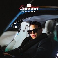 Se Suponia - J Alvarez