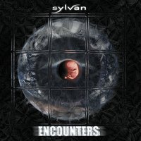 In Vain - Sylvan