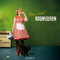Room Eleven