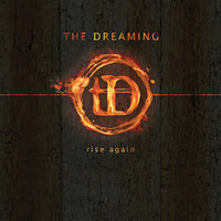 Afraid - The Dreaming