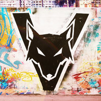 Left For Dead - Volumes