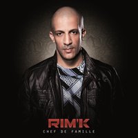 Chef de famille - Rim'K