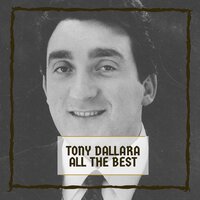 Brivido Blu - Tony Dallara