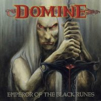 True Believer - DOMINE