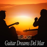 Telecast