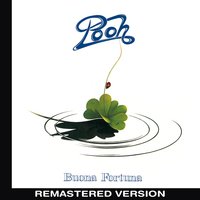 Gente della sera - Pooh