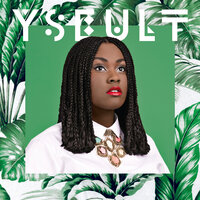 Sans raison - Yseult
