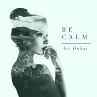 Let Down - Air Dubai