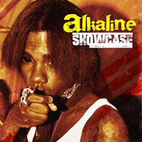 Things Mi Love - Alkaline